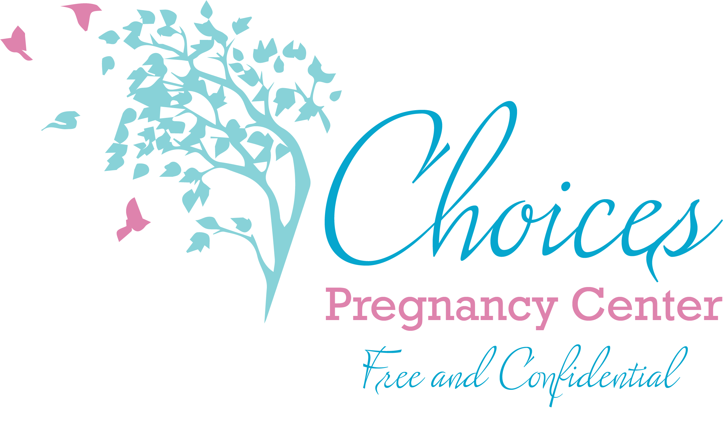 Choices Pregnancy Center - Clayton, GA - Upcoming Events