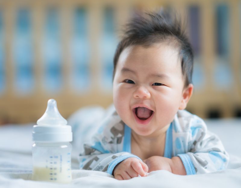 AdobeStock_168473007-800