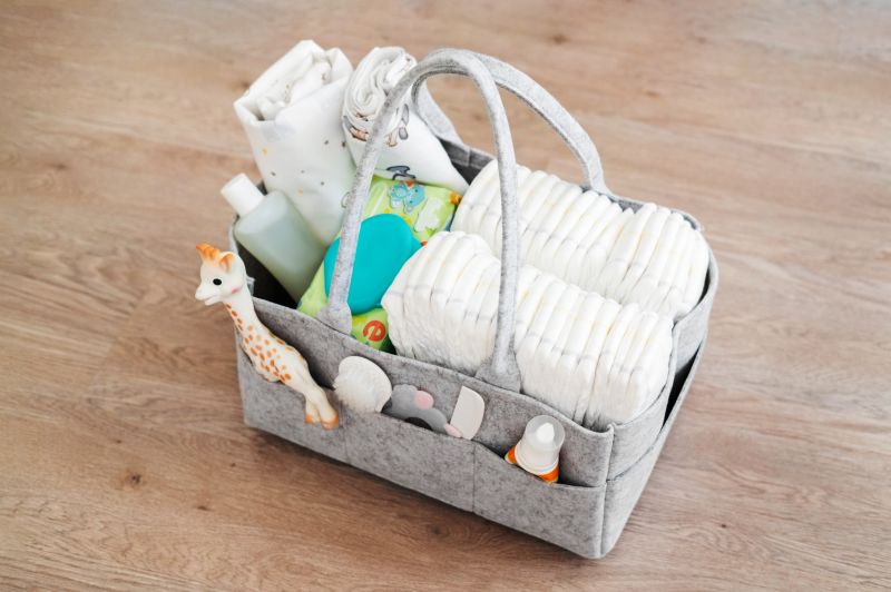 AdobeStock_507596935-800