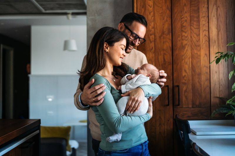 AdobeStock_630648369-800