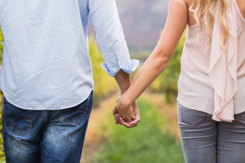 AdobeStock_88915915-800